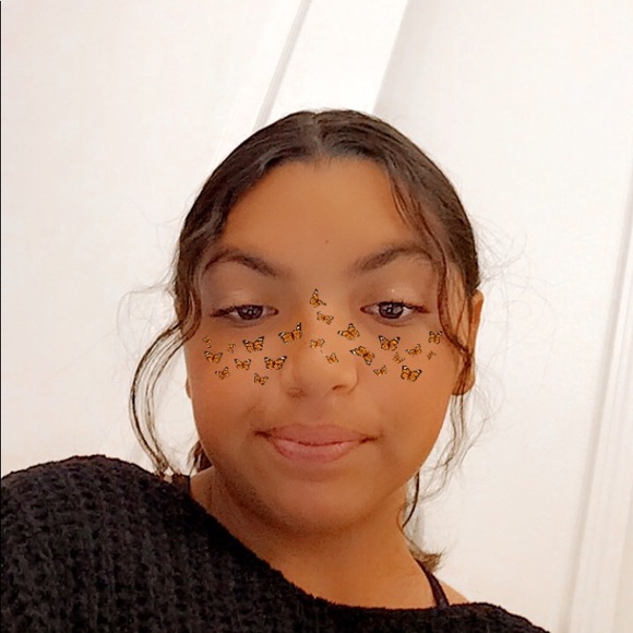 bellachavez77